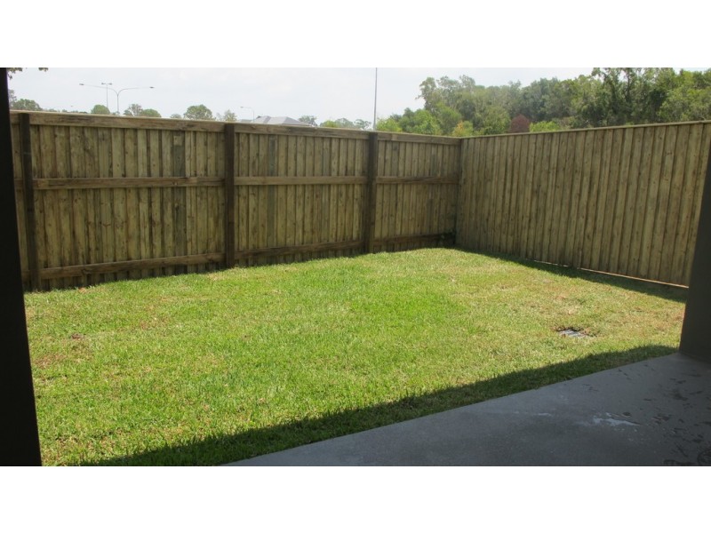 2 Sandalwood Street, Thornlands QLD 4164