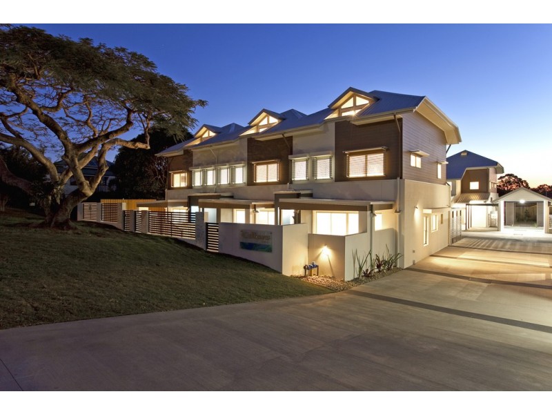 62 Island Street, Cleveland QLD 4163