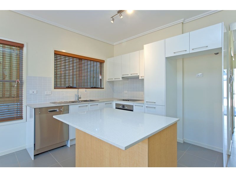 62 Island Street, Cleveland QLD 4163