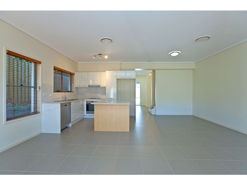 62 Island Street, Cleveland QLD 4163