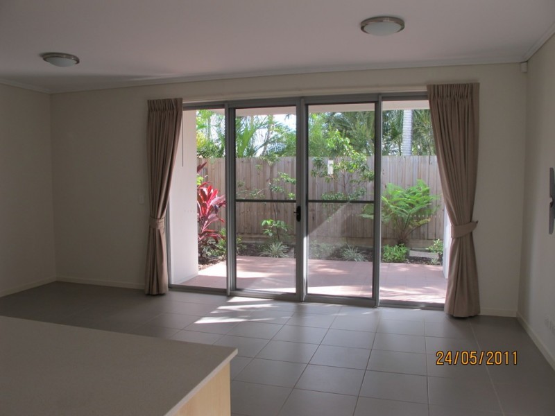 62 Island Street, Cleveland QLD 4163