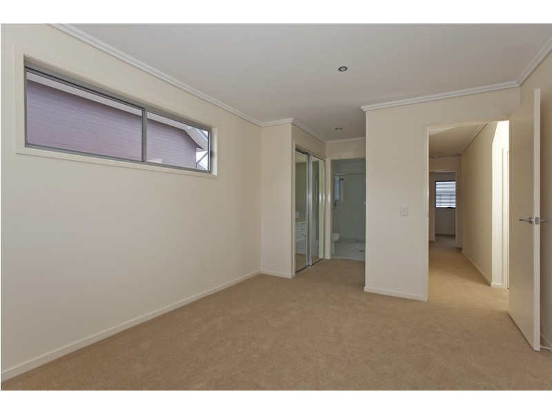 62 Island Street, Cleveland QLD 4163