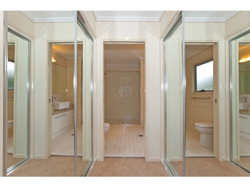 62 Island Street, Cleveland QLD 4163