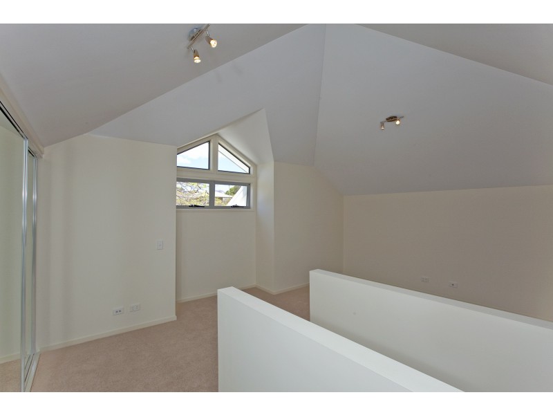 62 Island Street, Cleveland QLD 4163