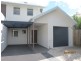 62 Island Street, Cleveland QLD 4163