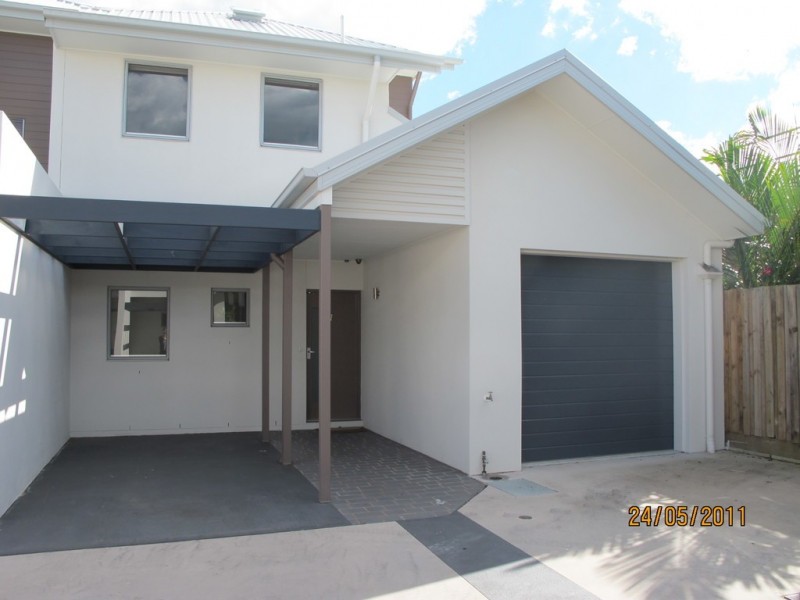 62 Island Street, Cleveland QLD 4163