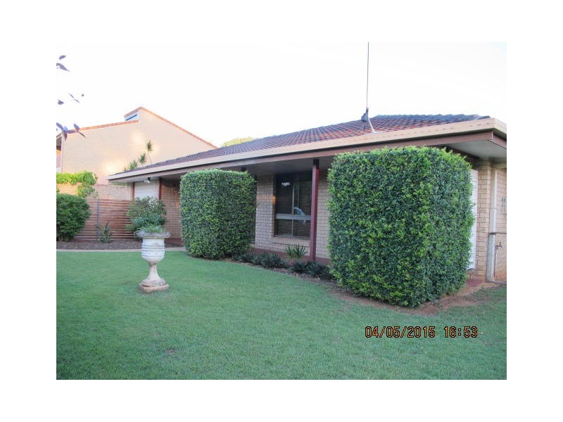 179 Queen Street, Cleveland QLD 4163