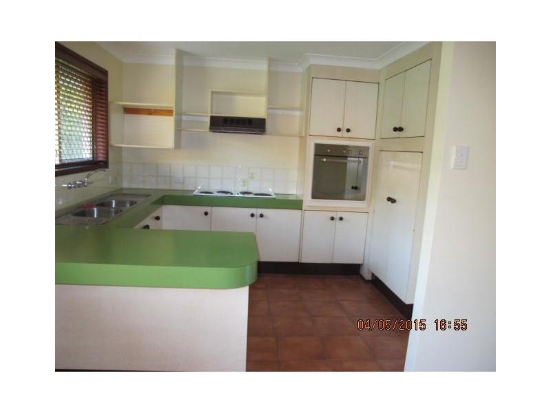 179 Queen Street, Cleveland QLD 4163