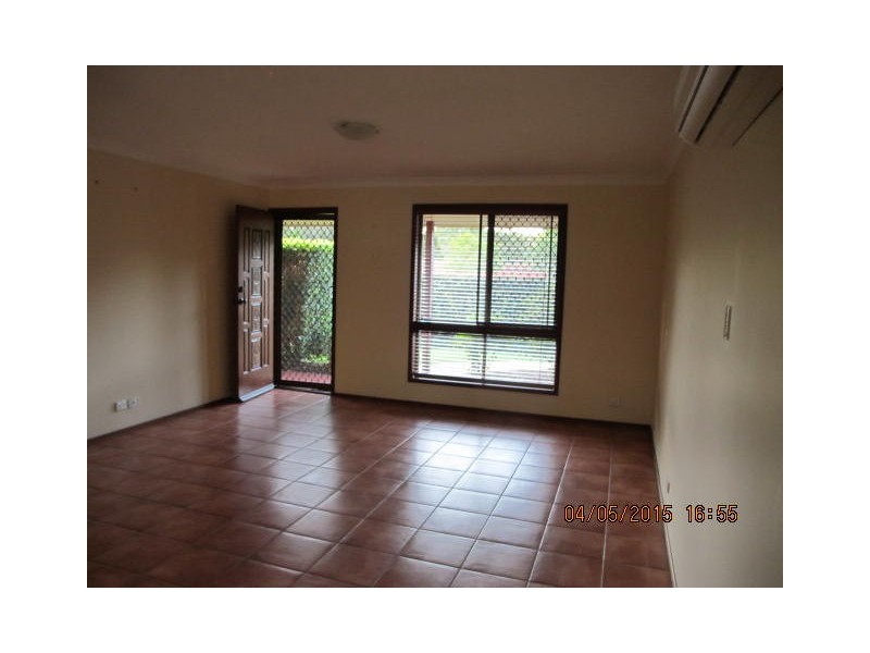 179 Queen Street, Cleveland QLD 4163