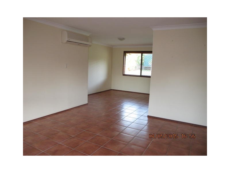 179 Queen Street, Cleveland QLD 4163