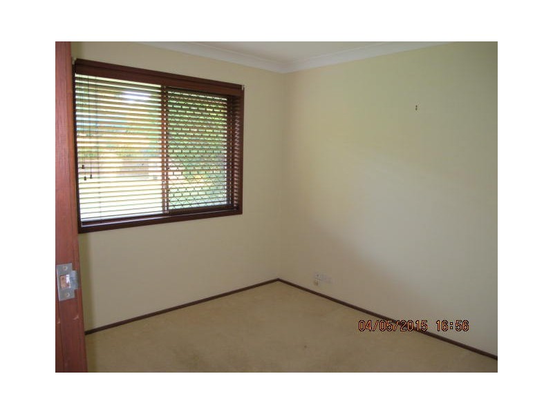 179 Queen Street, Cleveland QLD 4163