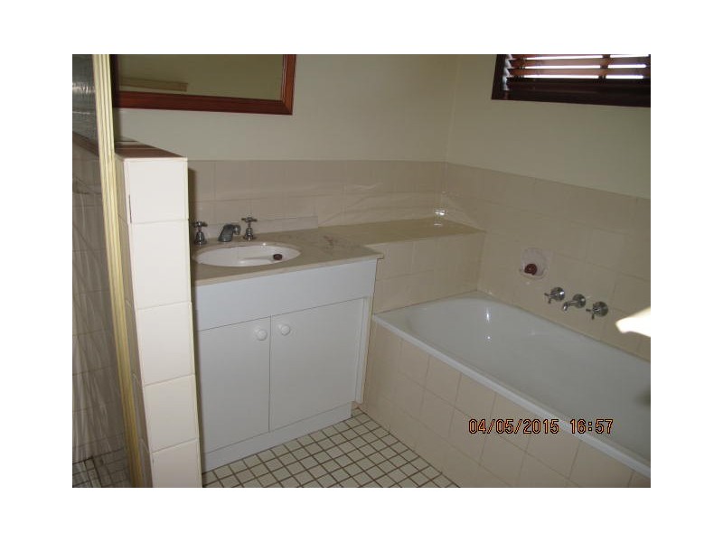 179 Queen Street, Cleveland QLD 4163