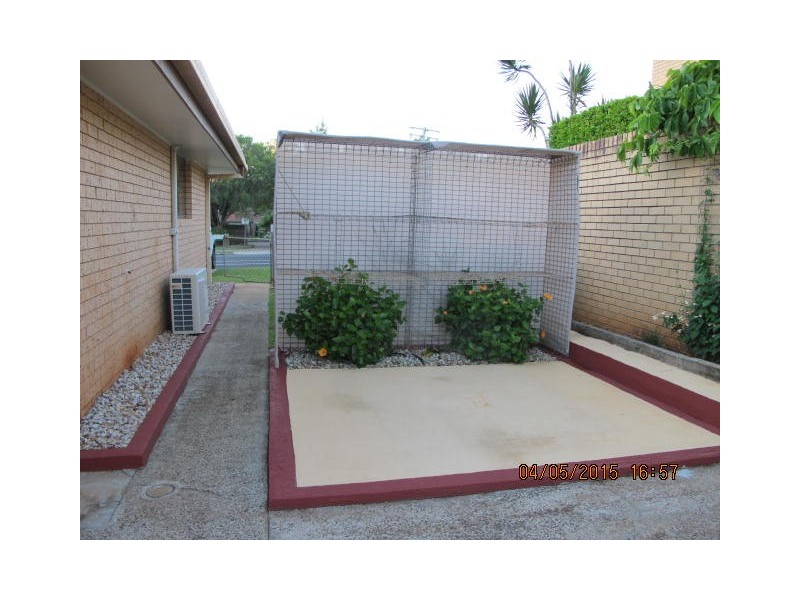 179 Queen Street, Cleveland QLD 4163