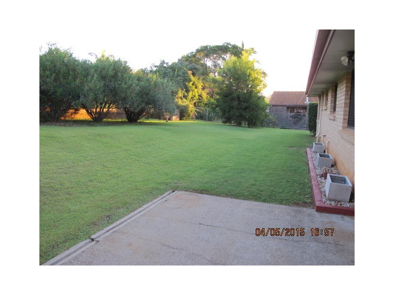 179 Queen Street, Cleveland QLD 4163