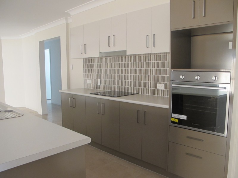 37 King Street, Thornlands QLD 4164