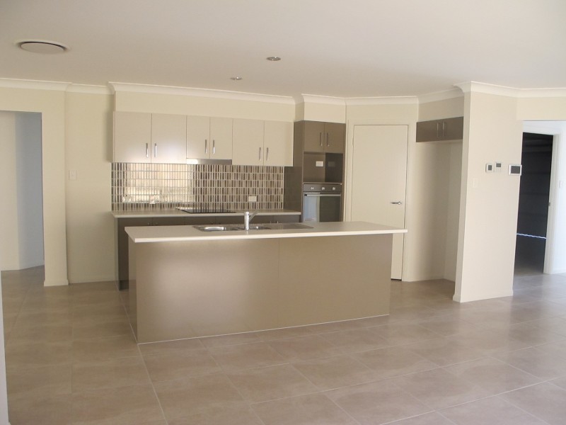 37 King Street, Thornlands QLD 4164