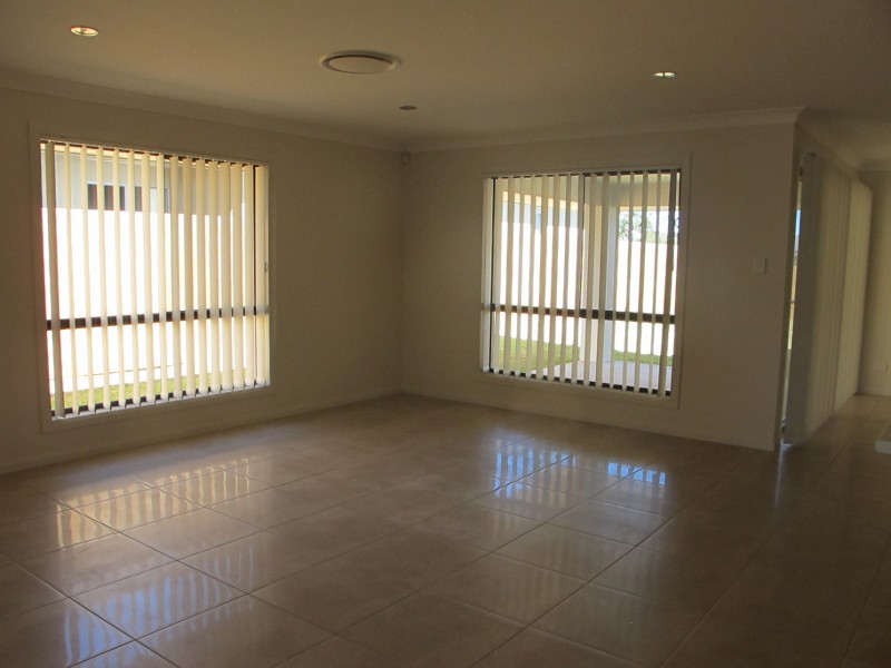 37 King Street, Thornlands QLD 4164