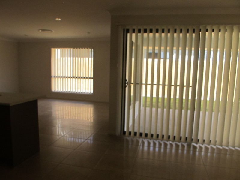 37 King Street, Thornlands QLD 4164