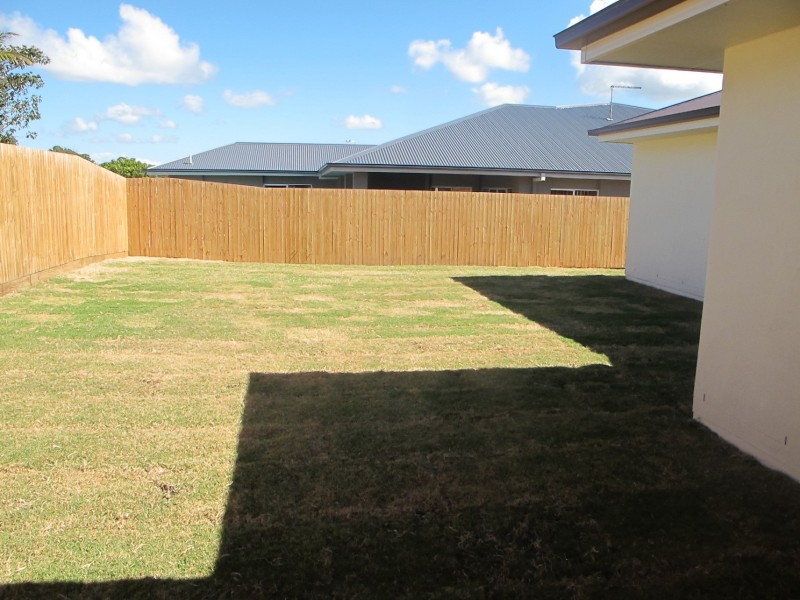 37 King Street, Thornlands QLD 4164