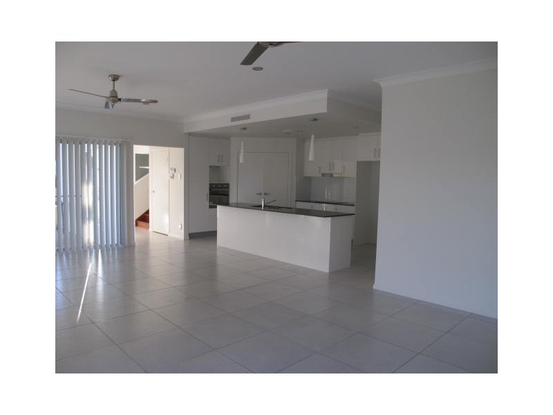 3A Marjoram Street, Thornlands QLD 4164