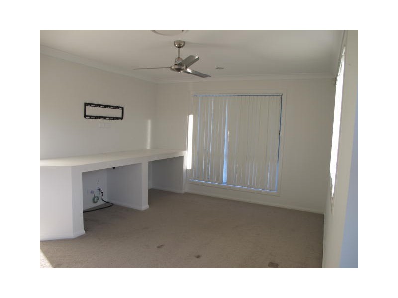 3A Marjoram Street, Thornlands QLD 4164