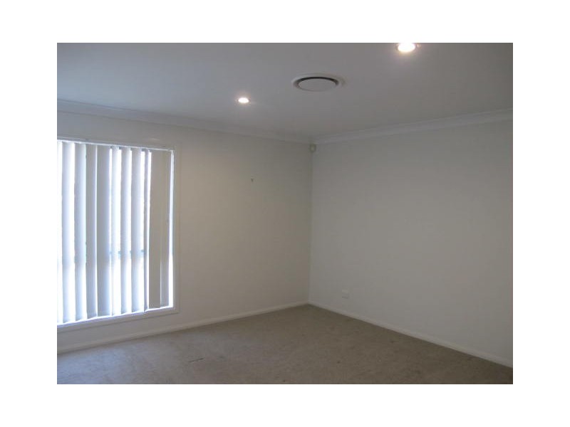 3A Marjoram Street, Thornlands QLD 4164