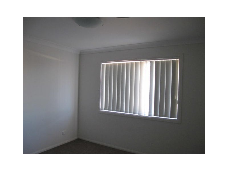 3A Marjoram Street, Thornlands QLD 4164
