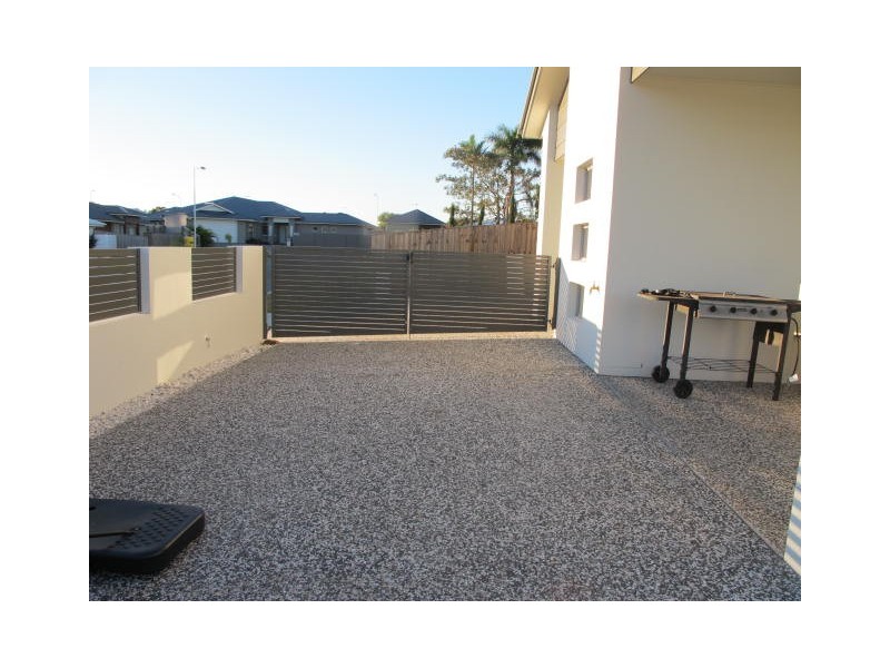 3A Marjoram Street, Thornlands QLD 4164