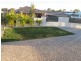 3A Marjoram Street, Thornlands QLD 4164