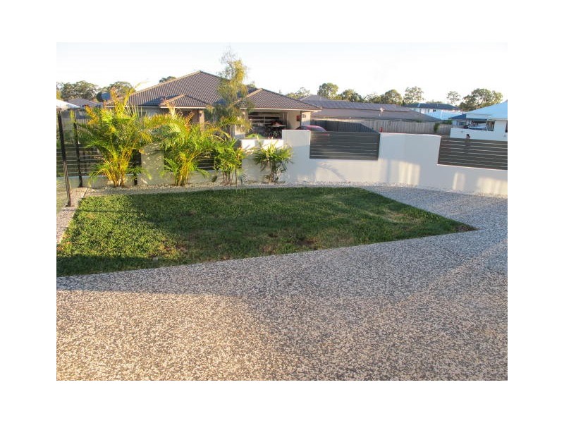 3A Marjoram Street, Thornlands QLD 4164
