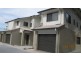 9 Michelle Court, Cleveland QLD 4163