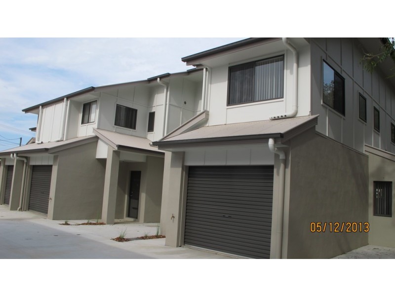 9 Michelle Court, Cleveland QLD 4163