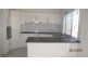 9 Michelle Court, Cleveland QLD 4163