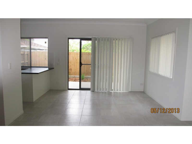 9 Michelle Court, Cleveland QLD 4163