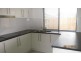 9 Michelle Court, Cleveland QLD 4163