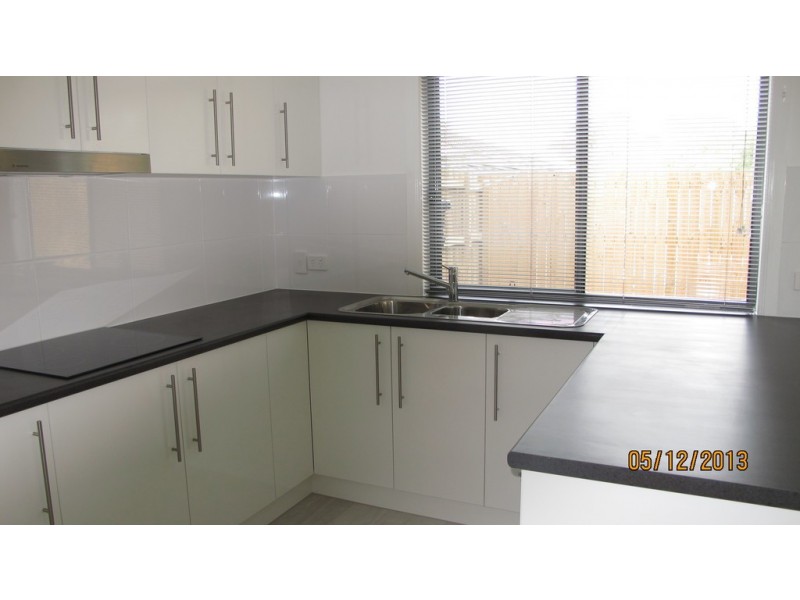 9 Michelle Court, Cleveland QLD 4163