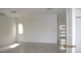 9 Michelle Court, Cleveland QLD 4163