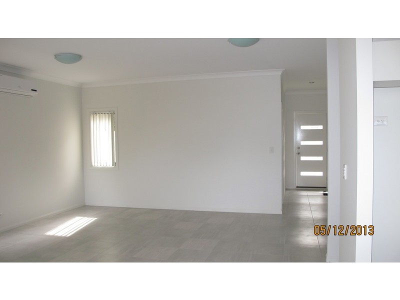 9 Michelle Court, Cleveland QLD 4163