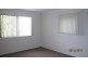 9 Michelle Court, Cleveland QLD 4163