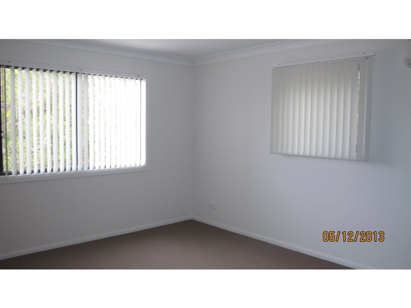 9 Michelle Court, Cleveland QLD 4163