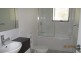 9 Michelle Court, Cleveland QLD 4163