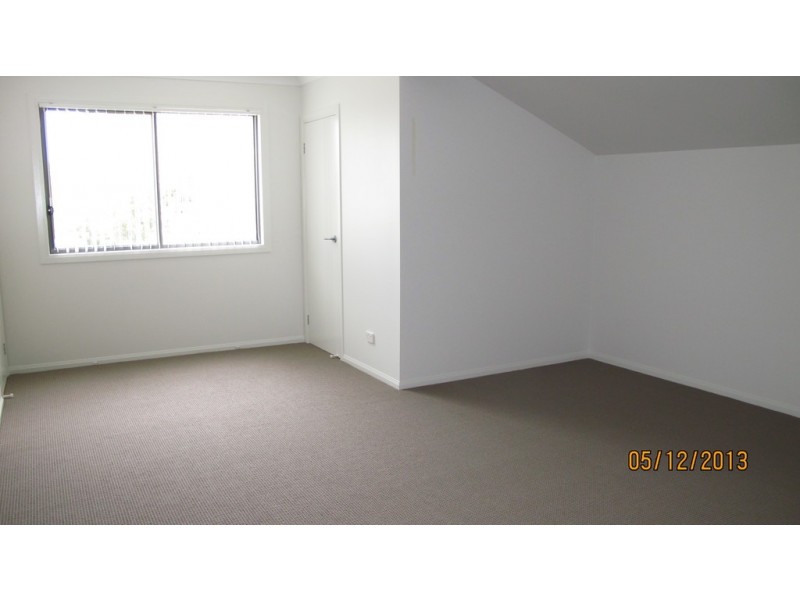 9 Michelle Court, Cleveland QLD 4163