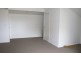 9 Michelle Court, Cleveland QLD 4163