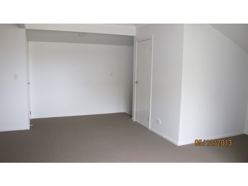 9 Michelle Court, Cleveland QLD 4163