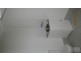 9 Michelle Court, Cleveland QLD 4163