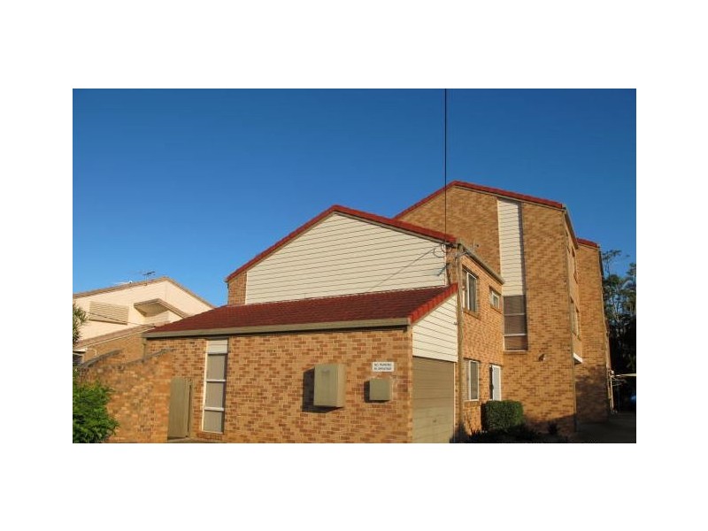 141 Princess Street, Cleveland QLD 4163