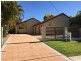 3/26 Fitzroy Street, Cleveland QLD 4163
