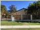 3/26 Fitzroy Street, Cleveland QLD 4163