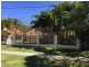 3/26 Fitzroy Street, Cleveland QLD 4163