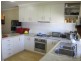 3/26 Fitzroy Street, Cleveland QLD 4163